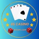 8S Casino Profile Picture