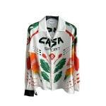 Casa Blanca Clothing Profile Picture