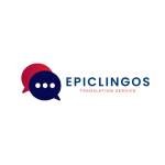 Epiclingos Profile Picture