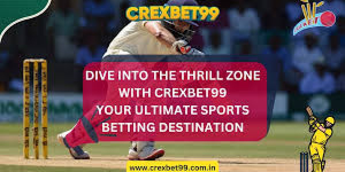 Contact CricBet99: Reach Us on WhatsApp!