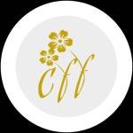 Creative floristindia profile picture