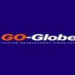 go goglobe Profile Picture