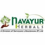 Navayur Herbals Profile Picture