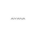 Aiyana Profile Picture