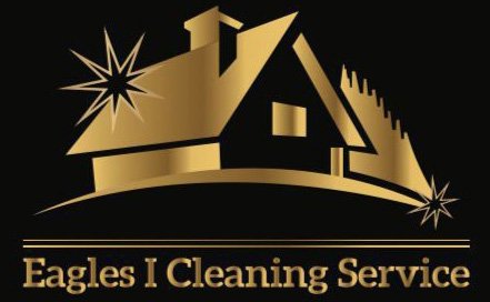 Roof Cleaning Melbourne – Eagles I Cleaning Service