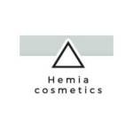 Hemia Cosmetics Profile Picture