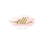 Elli Junior profile picture