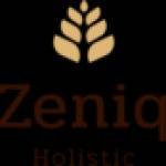 Zeniq Holistic Profile Picture