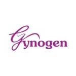 Gynogen Profile Picture