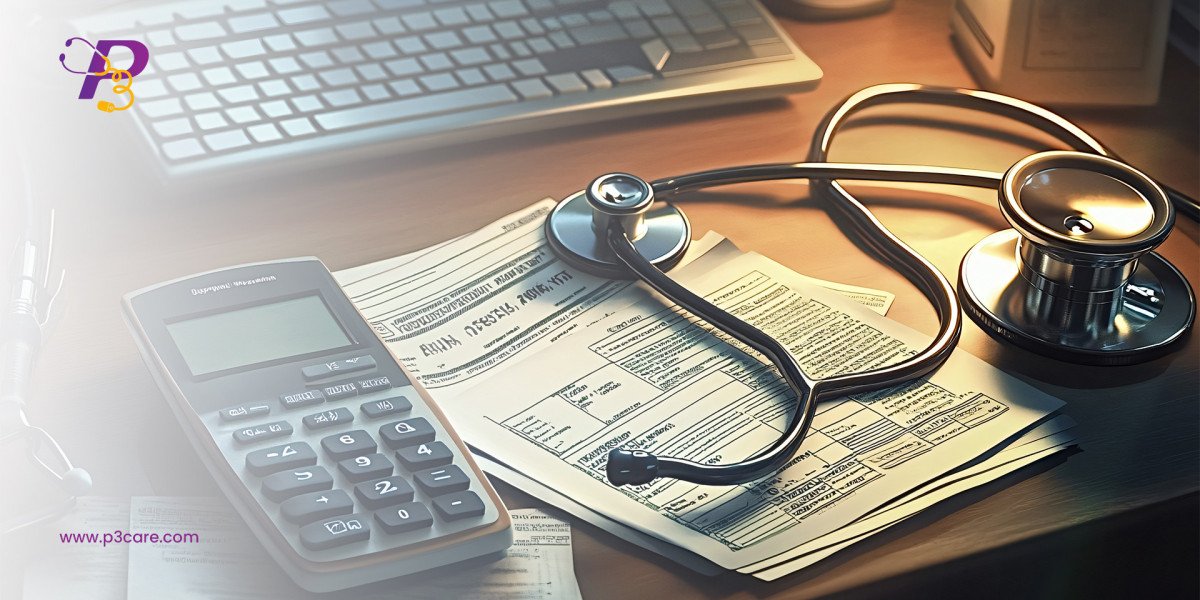 Real-Time Claims Tracking Features Medical Billing Systems Benefit Healthcare Providers