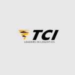 TCIL TCIL Profile Picture