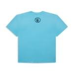 hellstar clothing Profile Picture