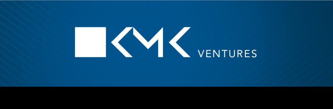 KMK & Associates LLP Cover Image