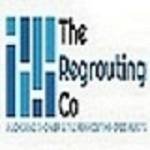 Epoxy Grouting Service by The Regrouting Co Profile Picture