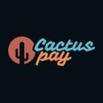 cactus pay Profile Picture