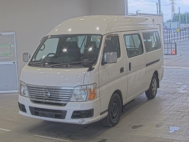 Reliable Garbage Trucks Mini Trucks and Mini Buses from Japan