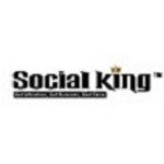 Social king profile picture