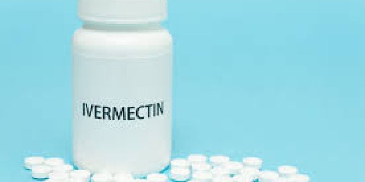 Are ivermectin tablets safe?