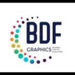 bdfdistributions Profile Picture