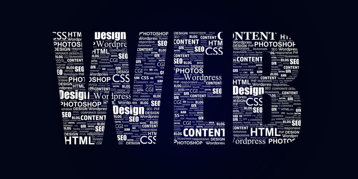 Steps to Create a Responsive Web Design & Development Services