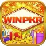 winpkr 899 Profile Picture