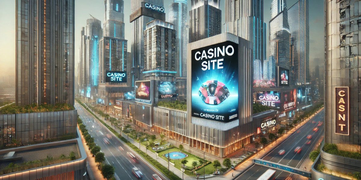 Discovering Online Casinos for High Rollers: The Ultimate Guide