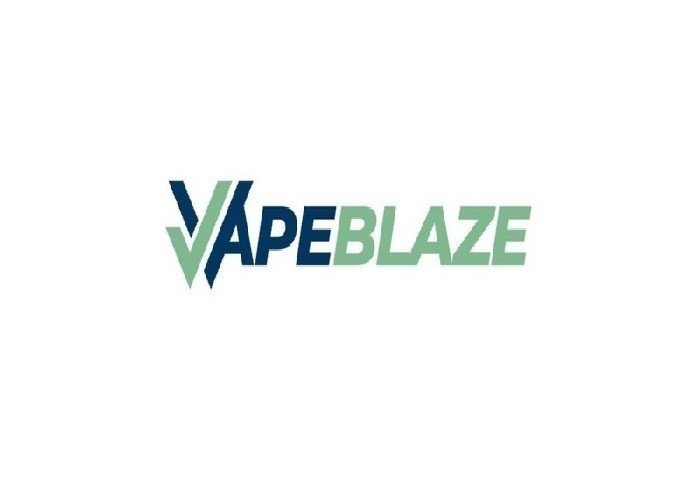 vapeblaze1 Profile Picture