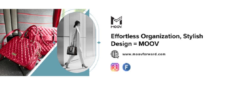 Moov Forward Cover Image