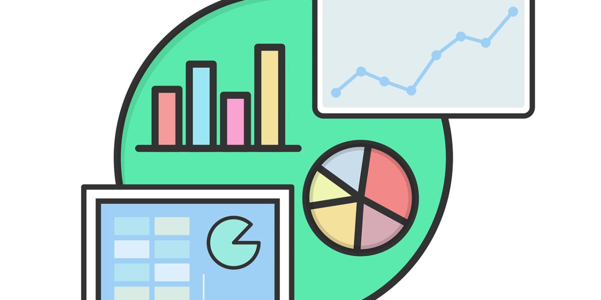 Moz PA DA Checker: A Comprehensive Guide to Website Authority Metrics