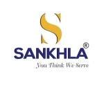 Sankhla Engineers Profile Picture