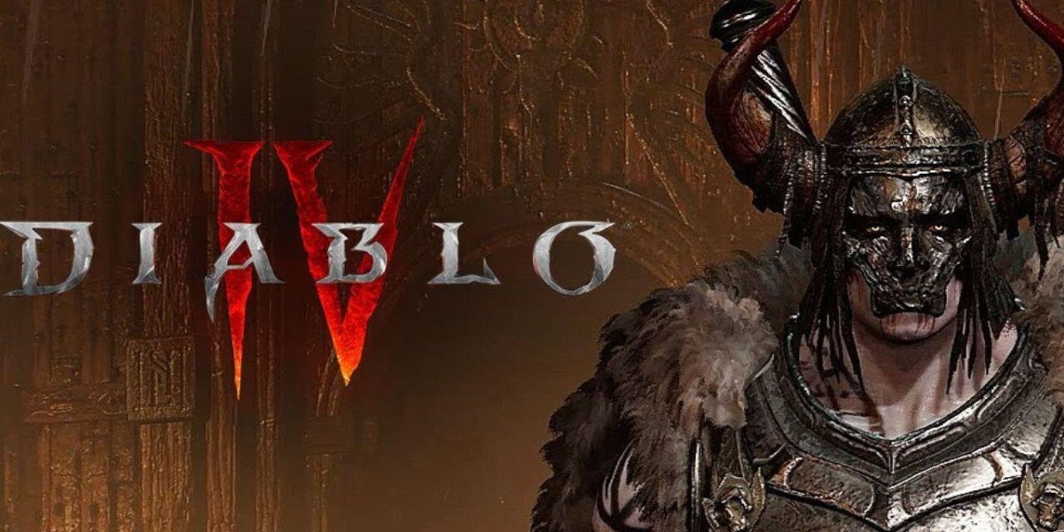 Dominate Diablo 4 Season 5: Level Up Like a Demon with MMoexp