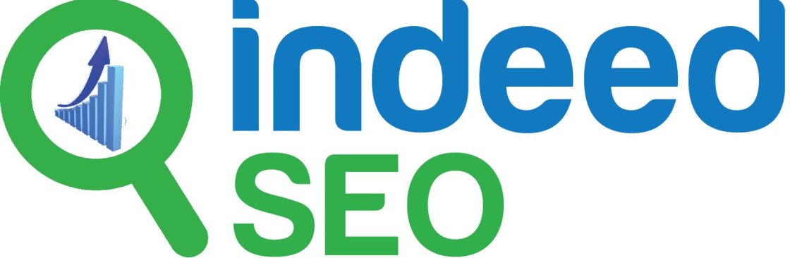 Indeed SEO Cover Image