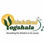 Rishikul Yogshala Rishikesh Profile Picture