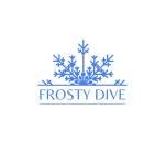 Frosty Dive Profile Picture