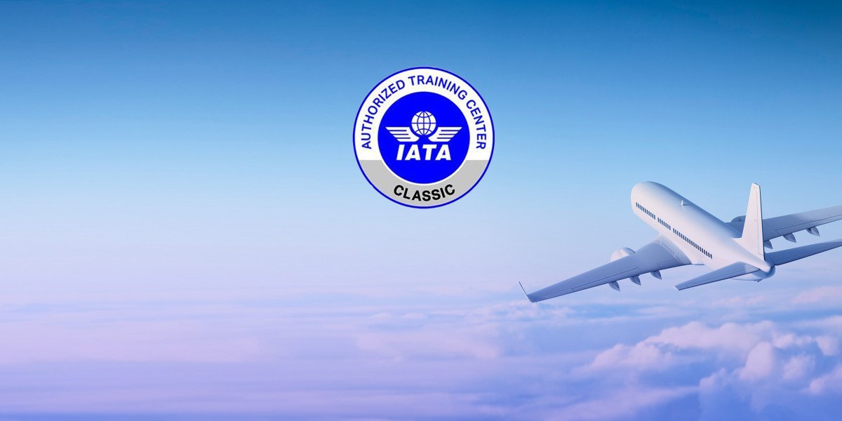 World's No.1 Cabin Crew Training Academy | Neerja School of Aviation