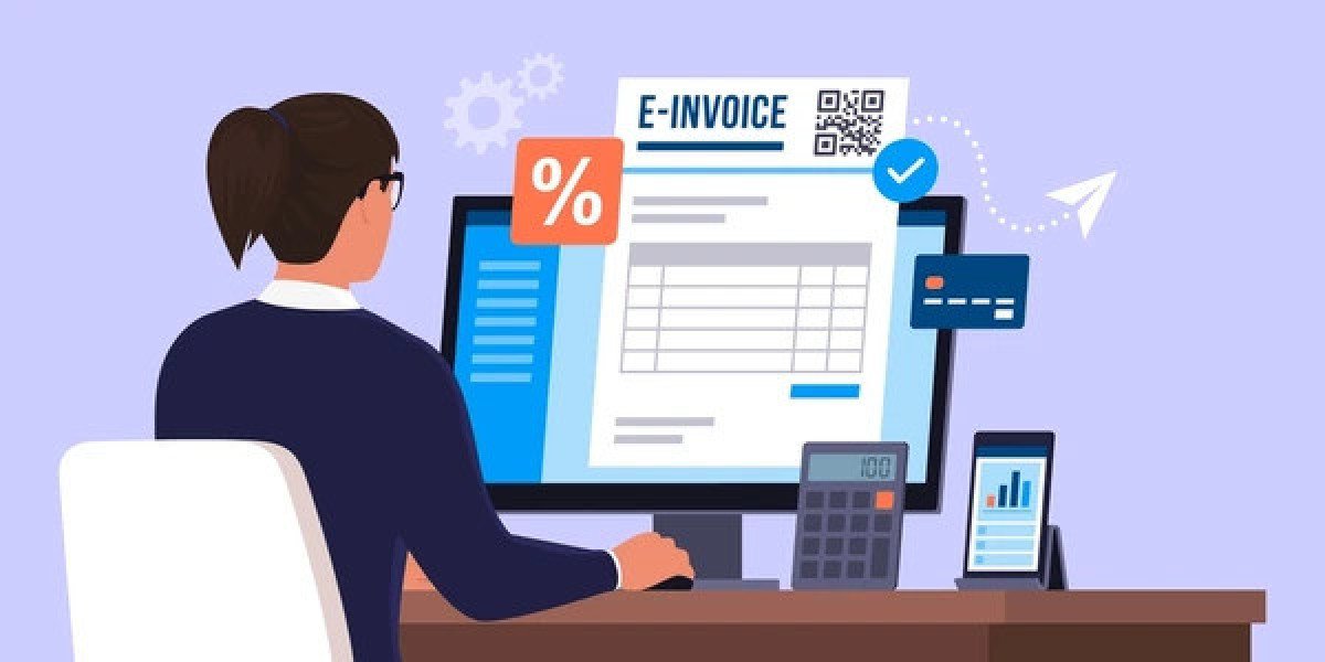 How Invoicing Software Can Double Your Business Efficiency This Christmas?