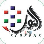 alnoorsmdscreens Profile Picture