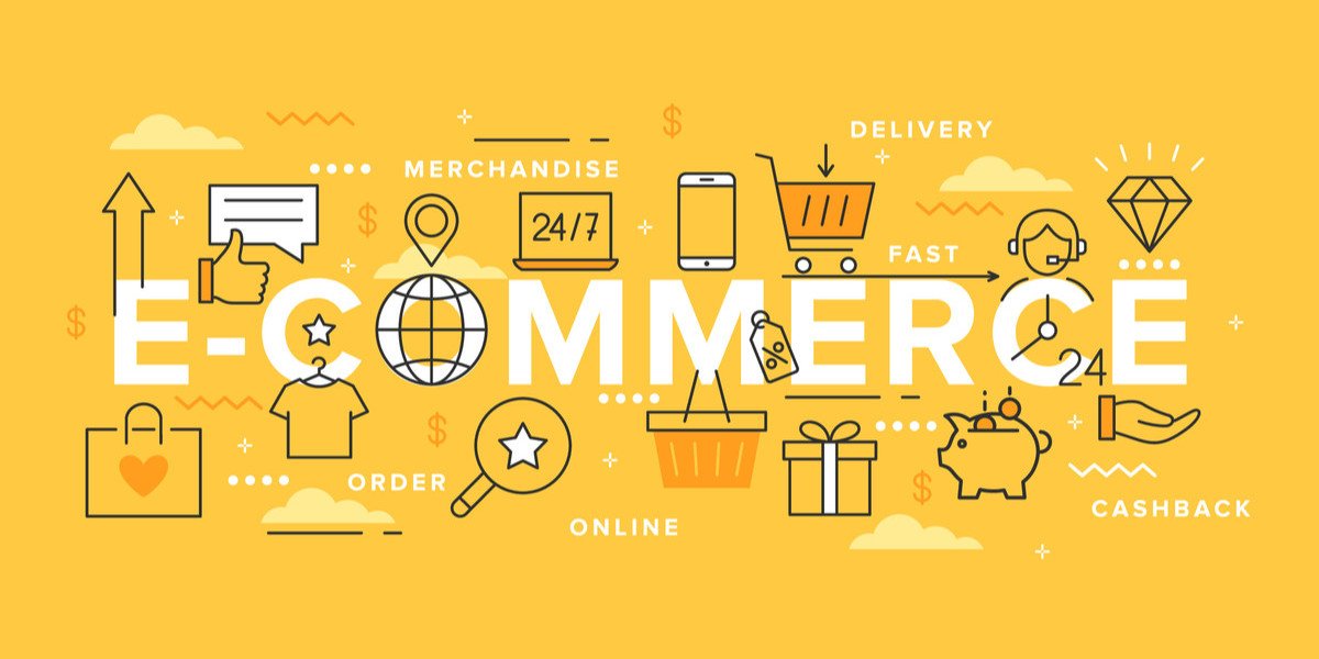 Enhance Your Ecommerce Success with RhoLab’s Complete Fulfillment & Distribution Services