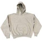 Zicmade Hoodie Profile Picture