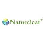 NatureLeaf Leaf Profile Picture