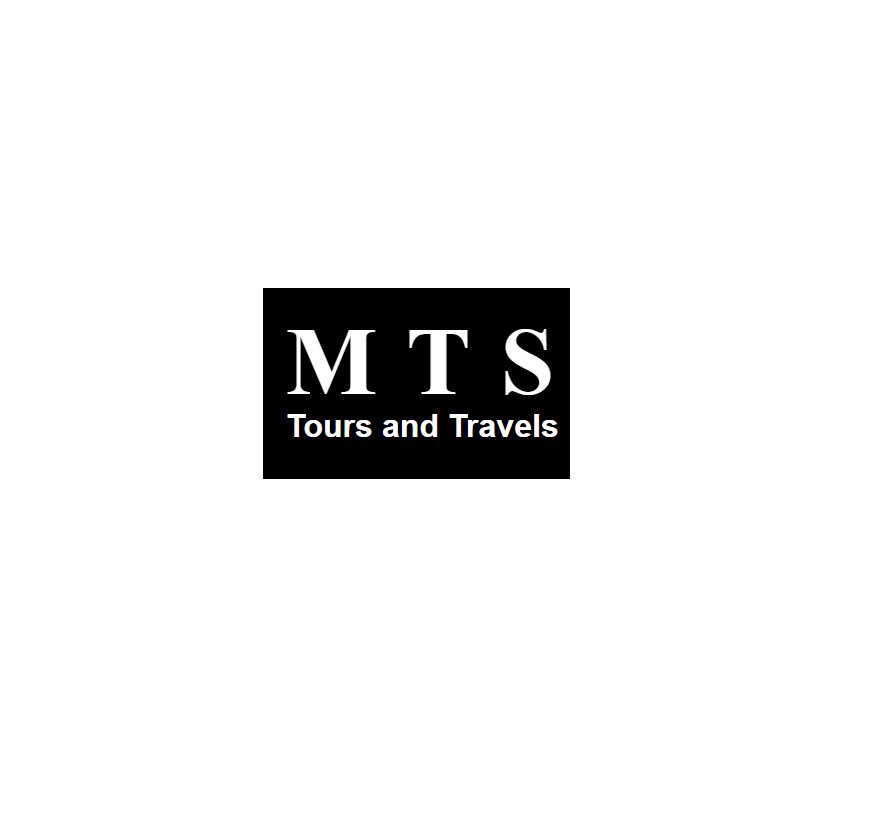 MTS Tours and Travels Profile Picture