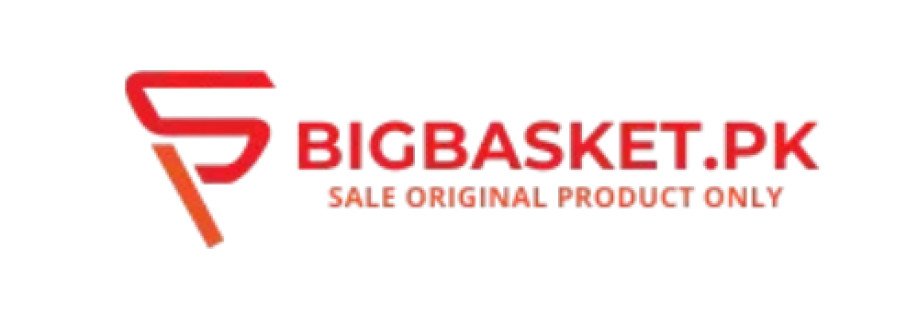 Bigbasket Pk Cover Image