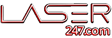 Laser247 - Laser247 Club Login | Laser247 Online | Laser247 Book | Laser247 Com! Laserr247.club