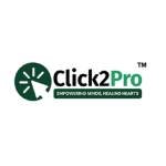 Click2Pro Profile Picture