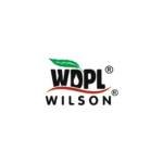 Wilson Drugs Profile Picture