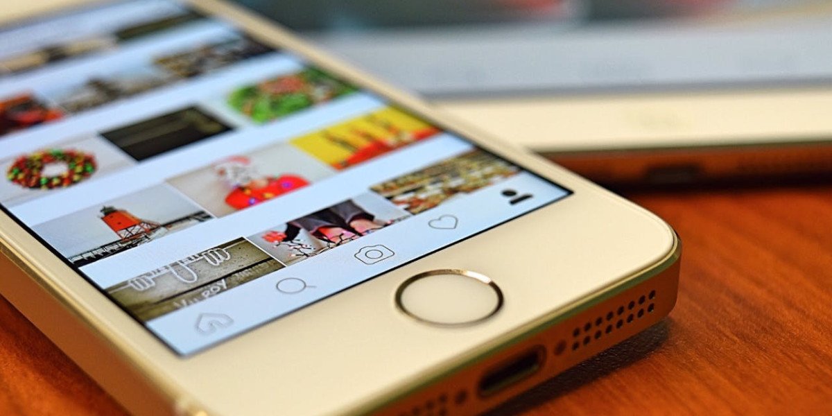 Come Comprare Follower Instagram per Aumentare la Tua Visibilità e Crescita