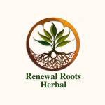 renewalroots herbal Profile Picture