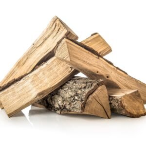 Bonfire Wood | NY NJ Firewood