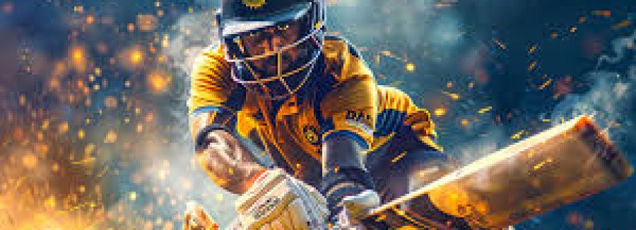 online cricket id cricketlivebetting Cover Image