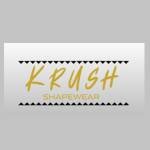 Krush Shapewear profile picture